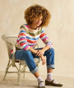 Wardrobeedit.shop96e71f298c 3