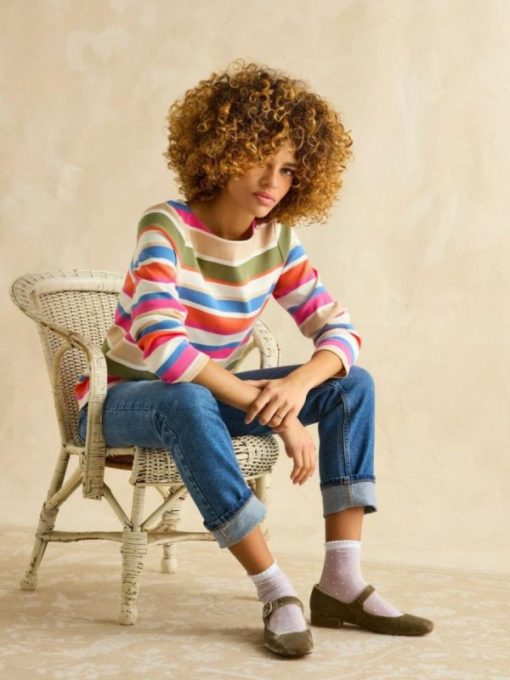 Wardrobeedit.shop96e71f298c 3