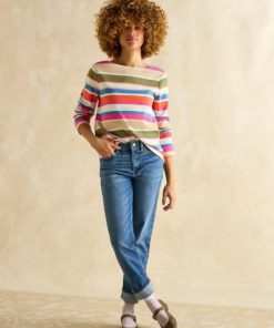 Wardrobeedit.shop96e71f298c 5