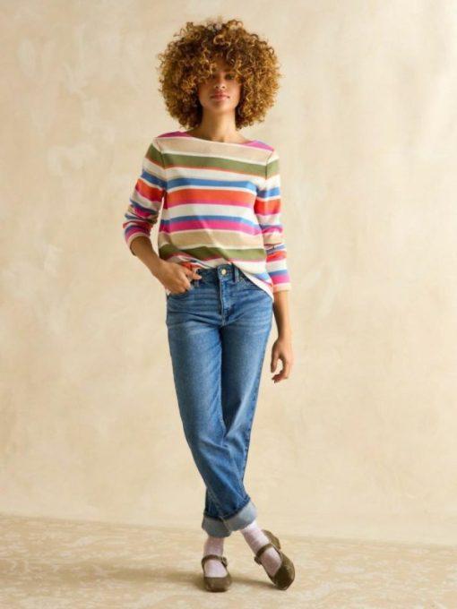 Wardrobeedit.shop96e71f298c 5