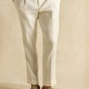 Wardrobeedit.shop970395ac80 1