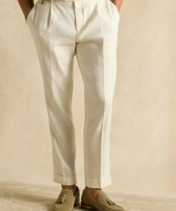 Wardrobeedit.shop970395ac80 1