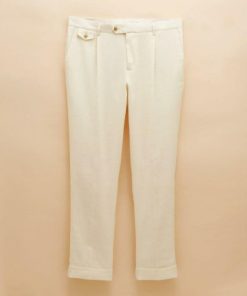 Wardrobeedit.shop970395ac80 7