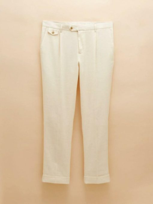 Wardrobeedit.shop970395ac80 7