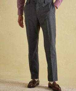 Wardrobeedit.shop98ae9e731f 1