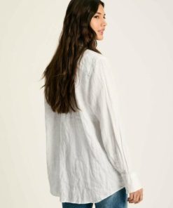 Wardrobeedit.shop99f1bdee7f 2