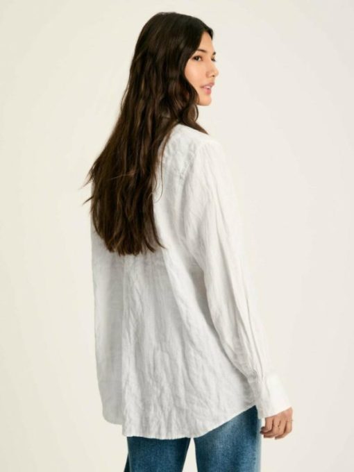 Wardrobeedit.shop99f1bdee7f 2