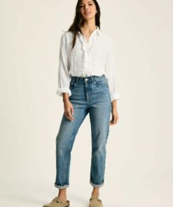 Wardrobeedit.shop99f1bdee7f 3