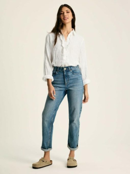 Wardrobeedit.shop99f1bdee7f 3