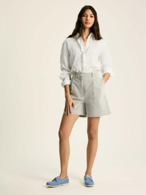 Wardrobeedit.shop99f1bdee7f 4