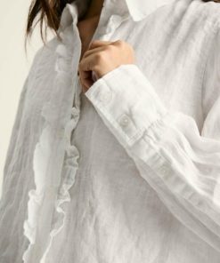 Wardrobeedit.shop99f1bdee7f 7