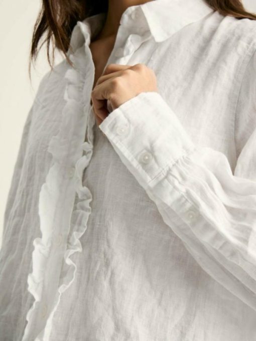 Wardrobeedit.shop99f1bdee7f 7