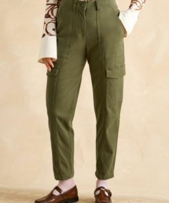 Wardrobeedit.shop9a28c44b3f 1