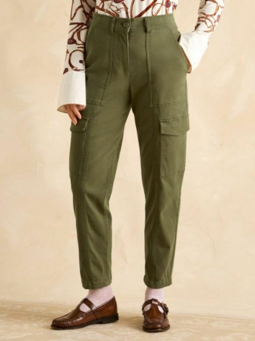Wardrobeedit.shop9a28c44b3f 1