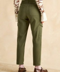 Wardrobeedit.shop9a28c44b3f 2
