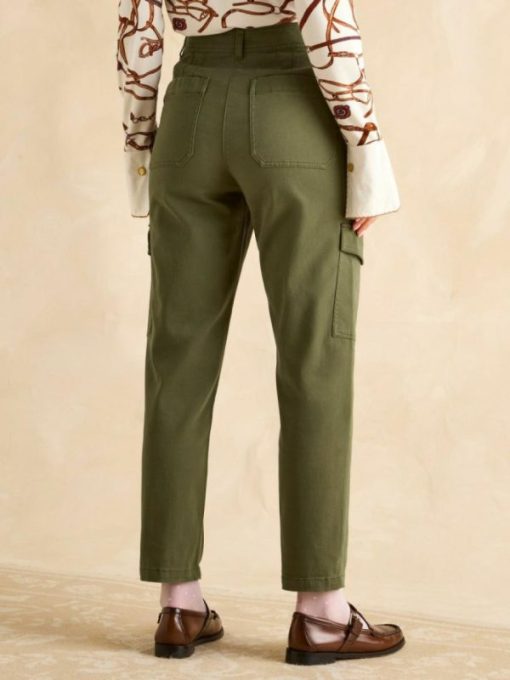 Wardrobeedit.shop9a28c44b3f 2