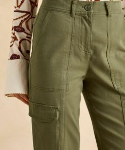 Wardrobeedit.shop9a28c44b3f 4