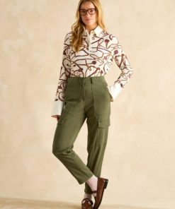 Wardrobeedit.shop9a28c44b3f 5