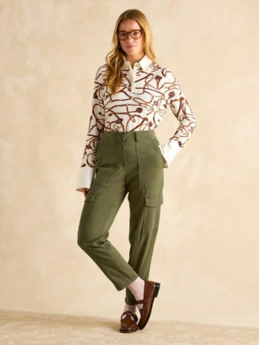 Wardrobeedit.shop9a28c44b3f 5