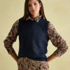 Wardrobeedit.shop9af7658c55 1