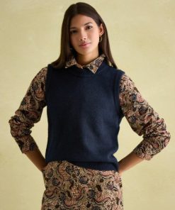 Wardrobeedit.shop9af7658c55 1