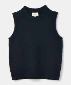 Wardrobeedit.shop9af7658c55 3