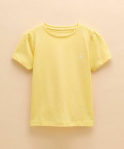 Wardrobeedit.shop9bfde24b2d 1