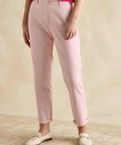 Wardrobeedit.shop9c0502baf9 1
