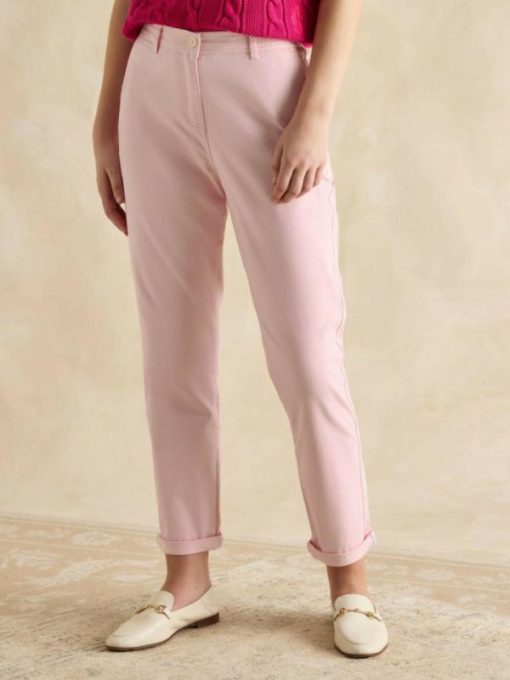 Wardrobeedit.shop9c0502baf9 1