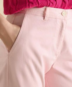 Wardrobeedit.shop9c0502baf9 4