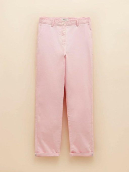 Wardrobeedit.shop9c0502baf9 6