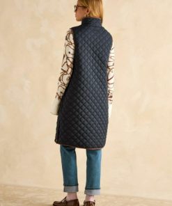 Wardrobeedit.shop9c78e4cc5d 2