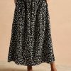 Wardrobeedit.shop9c95cabf34 1