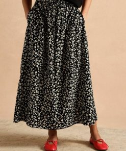 Wardrobeedit.shop9c95cabf34 1