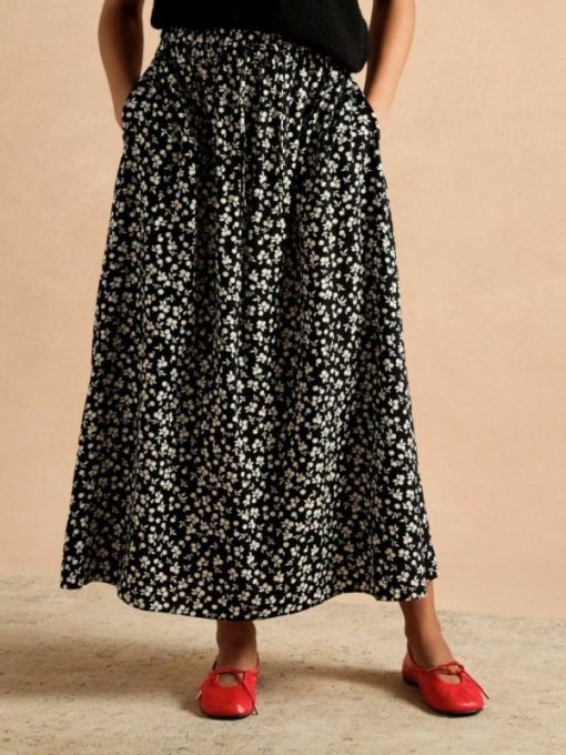 Wardrobeedit.shop9c95cabf34 1