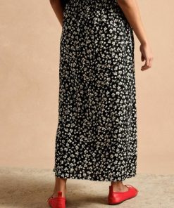 Wardrobeedit.shop9c95cabf34 2