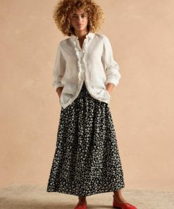 Wardrobeedit.shop9c95cabf34 3