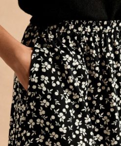 Wardrobeedit.shop9c95cabf34 5