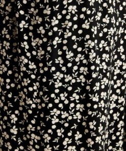 Wardrobeedit.shop9c95cabf34 6