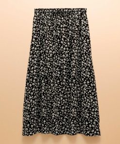 Wardrobeedit.shop9c95cabf34 7
