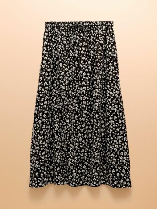 Wardrobeedit.shop9c95cabf34 7
