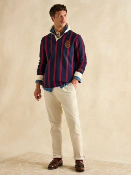 Wardrobeedit.shop9ccb87b3be 6