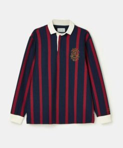 Wardrobeedit.shop9ccb87b3be 9