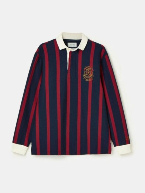 Wardrobeedit.shop9ccb87b3be 9