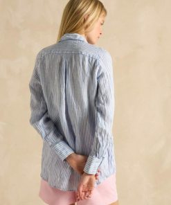 Wardrobeedit.shop9e25211bdd 2