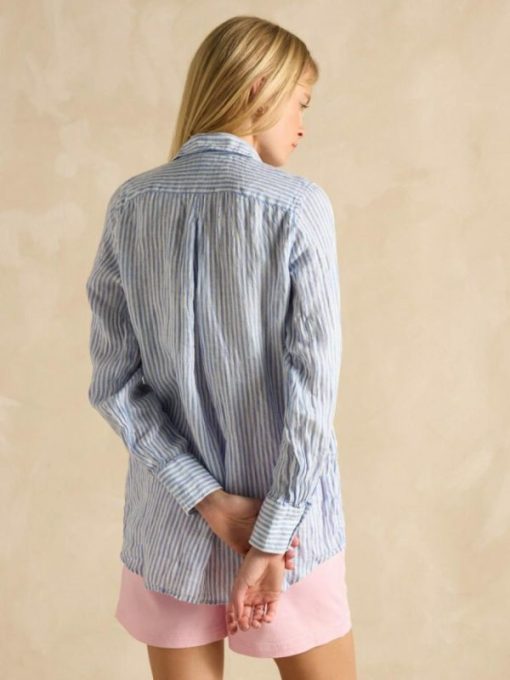 Wardrobeedit.shop9e25211bdd 2