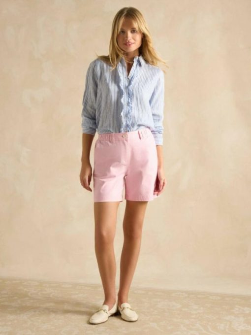 Wardrobeedit.shop9e25211bdd 5