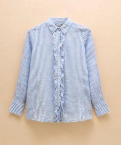Wardrobeedit.shop9e25211bdd 7