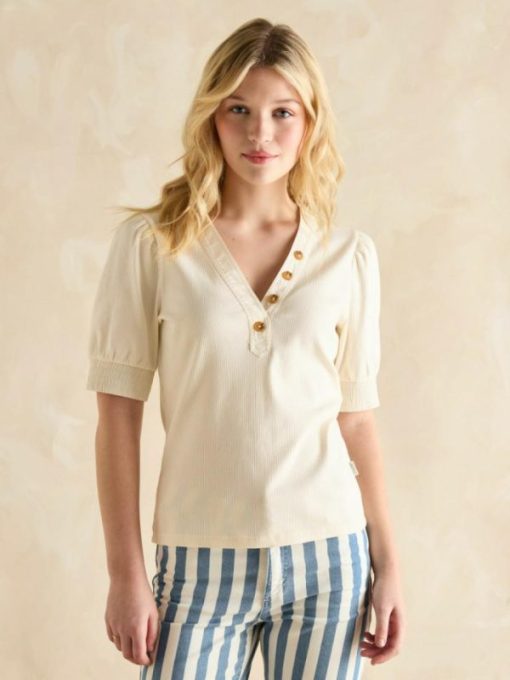 Wardrobeedit.shop9e5ecea6d8 1