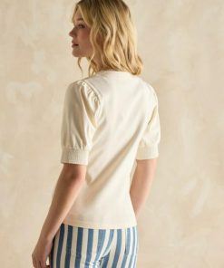 Wardrobeedit.shop9e5ecea6d8 2